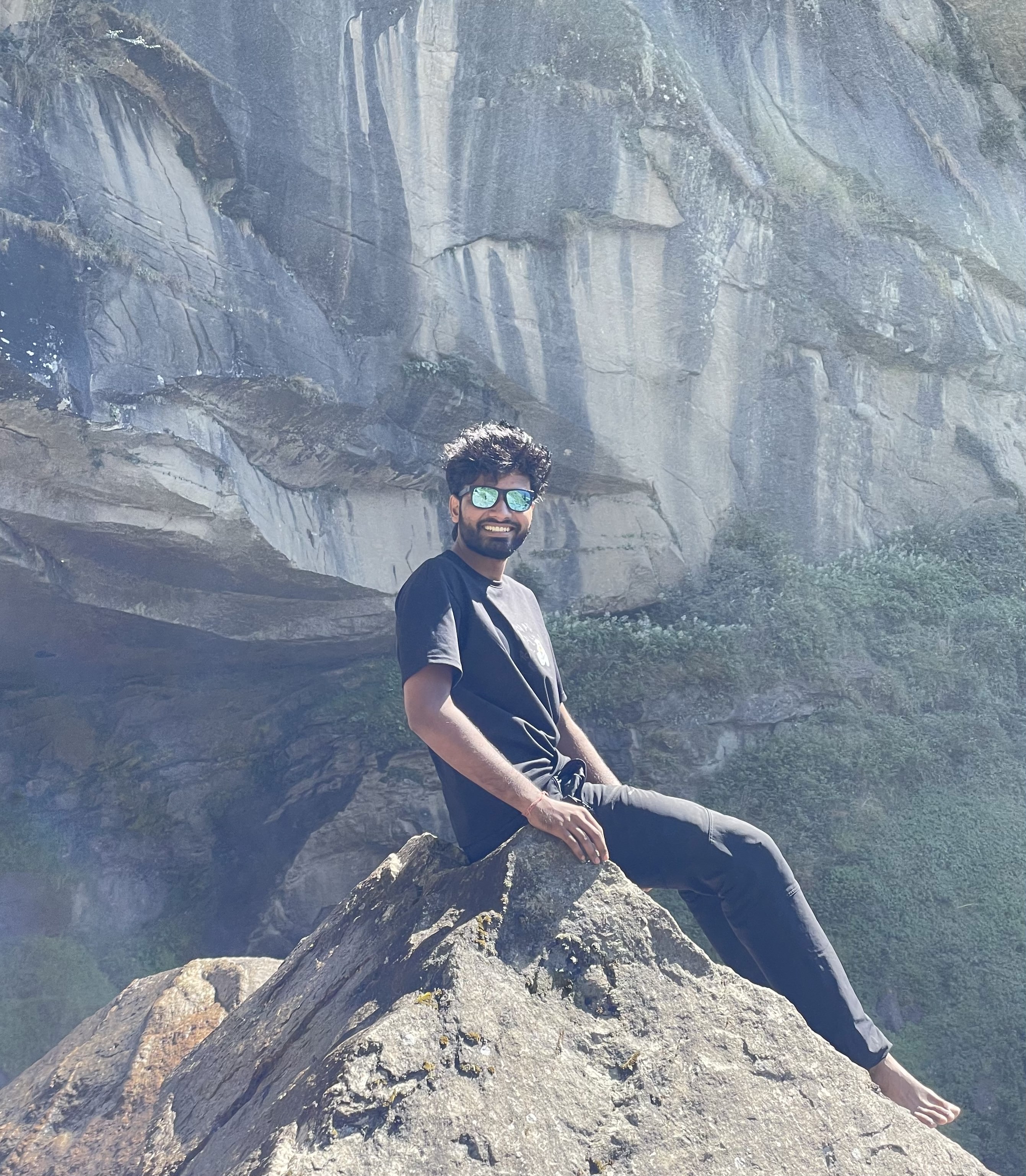 Ranveer Singh profile picture